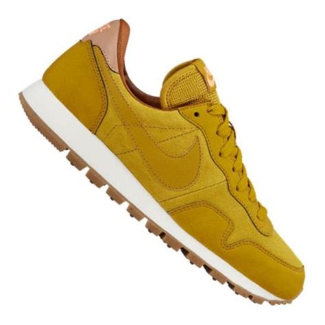 nike air pegasus 83 damen gelb|Buy Air Pegasus 83 Shoes: New Releases & Iconic Styles .